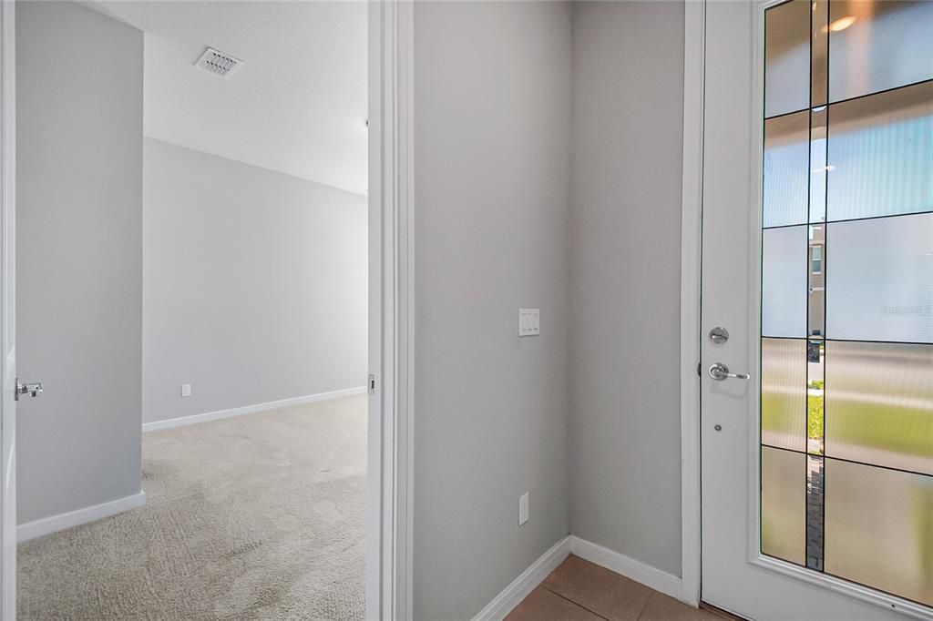 В аренду: $2,500 (4 спален, 2 ванн, 2197 Квадратных фут)