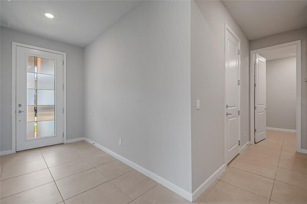 В аренду: $2,500 (4 спален, 2 ванн, 2197 Квадратных фут)