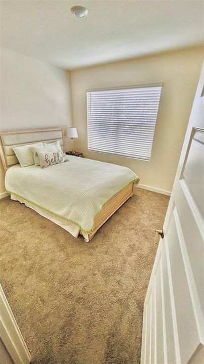 En Renta: $2,400 (3 camas, 2 baños, 1676 Pies cuadrados)