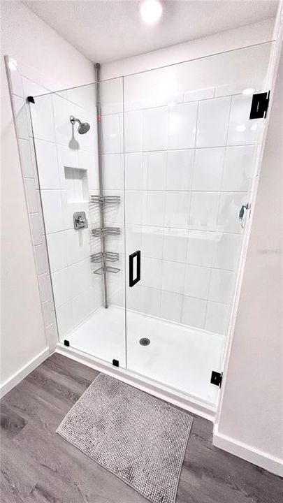 En Renta: $2,400 (3 camas, 2 baños, 1676 Pies cuadrados)