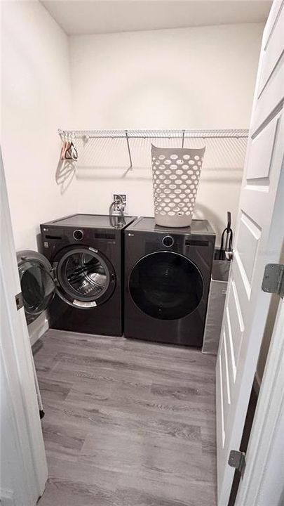 En Renta: $2,400 (3 camas, 2 baños, 1676 Pies cuadrados)