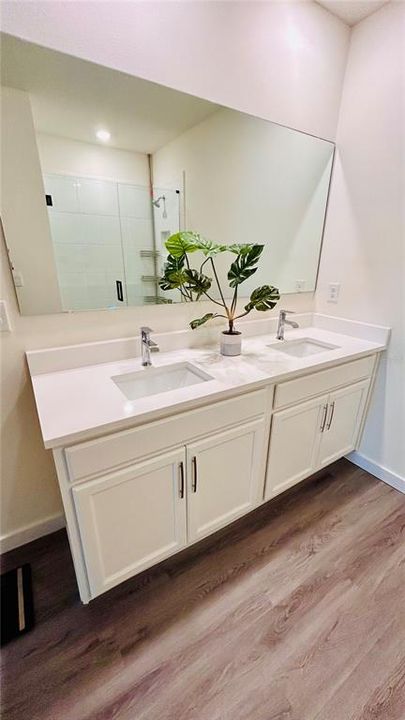 En Renta: $2,400 (3 camas, 2 baños, 1676 Pies cuadrados)