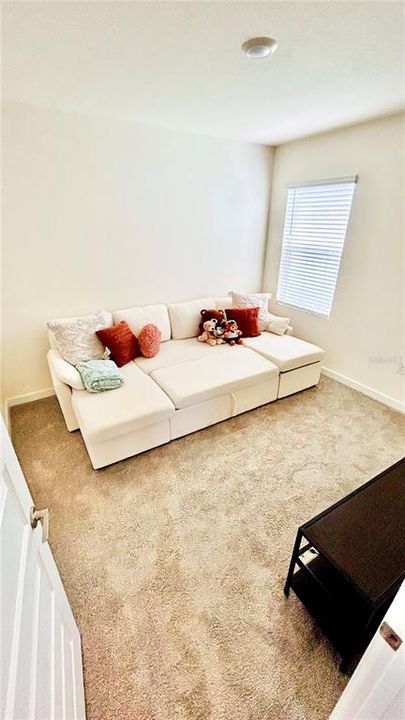 En Renta: $2,400 (3 camas, 2 baños, 1676 Pies cuadrados)