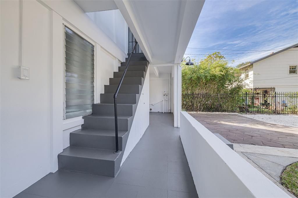 На продажу: $1,095,000 (5 спален, 0 ванн, 2838 Квадратных фут)