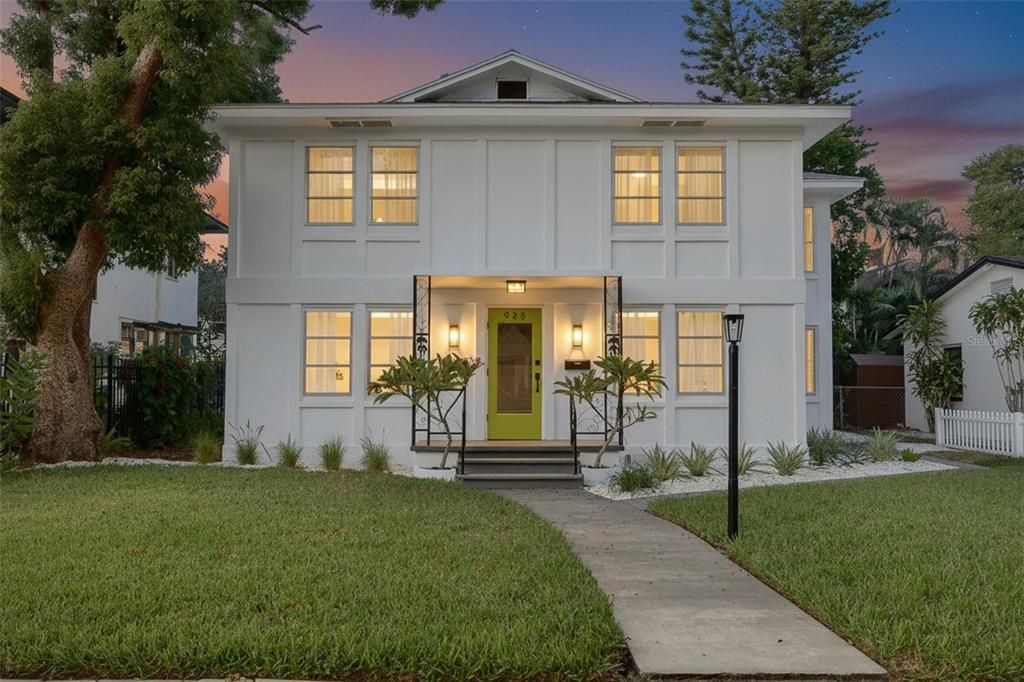 На продажу: $1,095,000 (5 спален, 0 ванн, 2838 Квадратных фут)