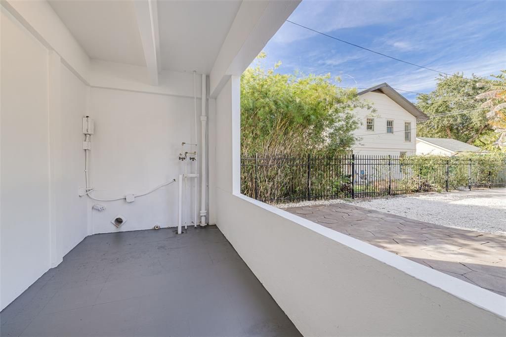 На продажу: $1,095,000 (5 спален, 0 ванн, 2838 Квадратных фут)