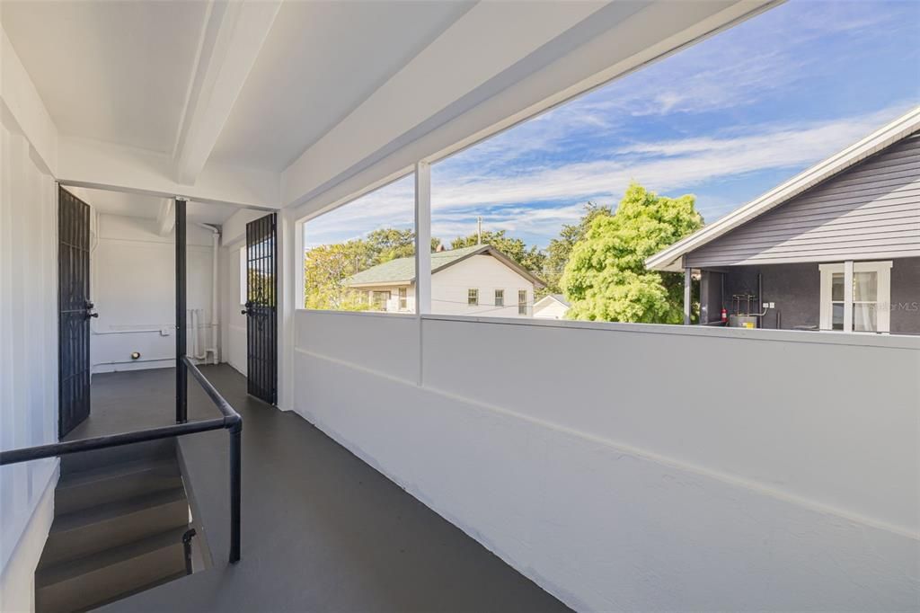 На продажу: $1,095,000 (5 спален, 0 ванн, 2838 Квадратных фут)