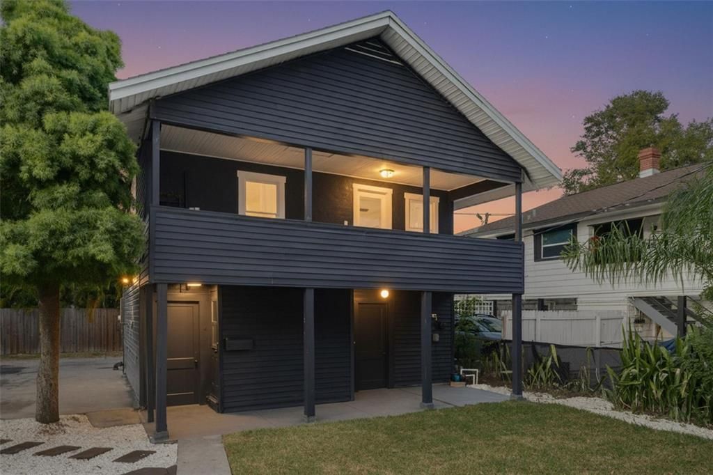 На продажу: $1,095,000 (5 спален, 0 ванн, 2838 Квадратных фут)