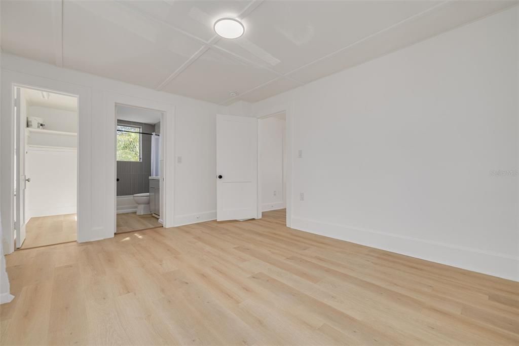 На продажу: $1,095,000 (5 спален, 0 ванн, 2838 Квадратных фут)