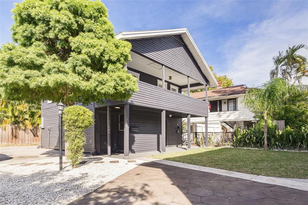 На продажу: $1,095,000 (5 спален, 0 ванн, 2838 Квадратных фут)