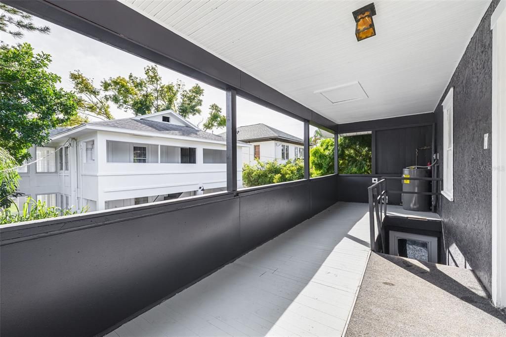 На продажу: $1,095,000 (5 спален, 0 ванн, 2838 Квадратных фут)