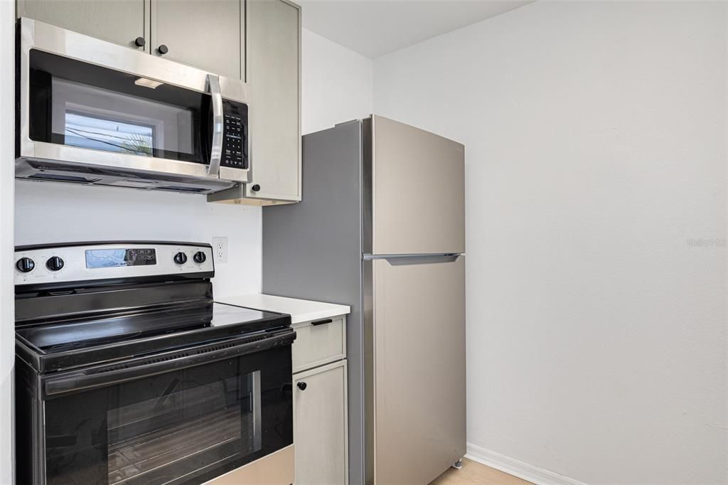 На продажу: $1,095,000 (5 спален, 0 ванн, 2838 Квадратных фут)