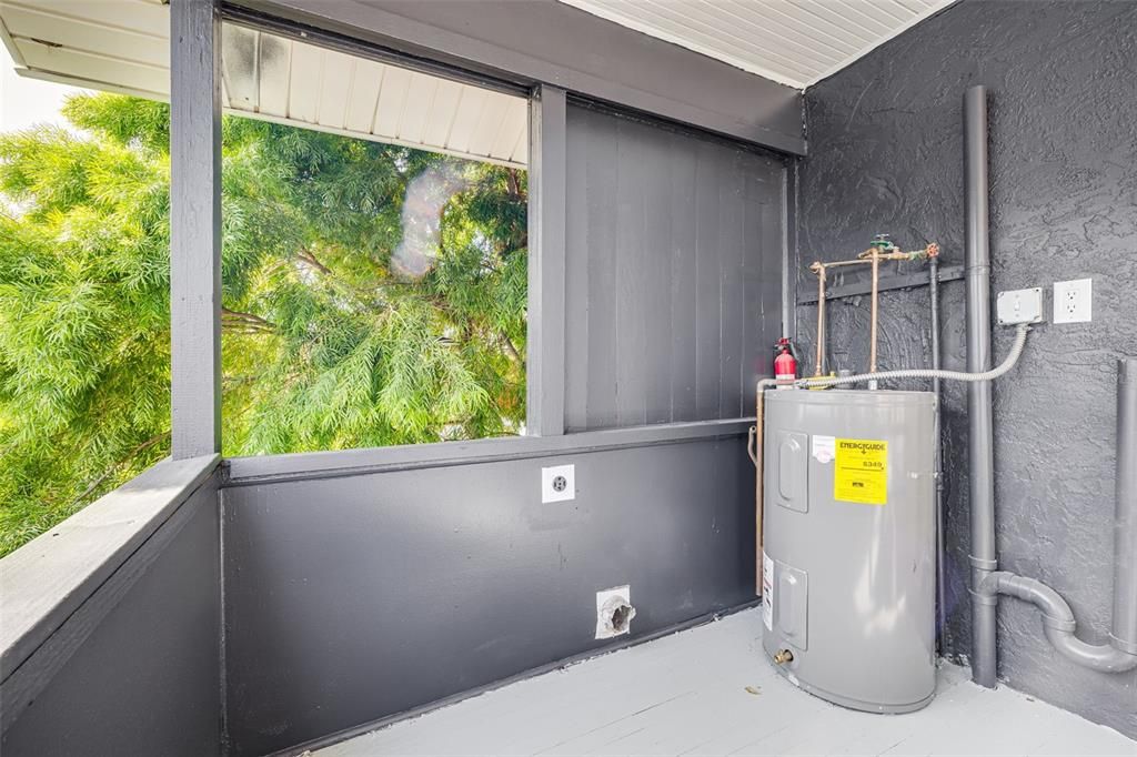 На продажу: $1,095,000 (5 спален, 0 ванн, 2838 Квадратных фут)