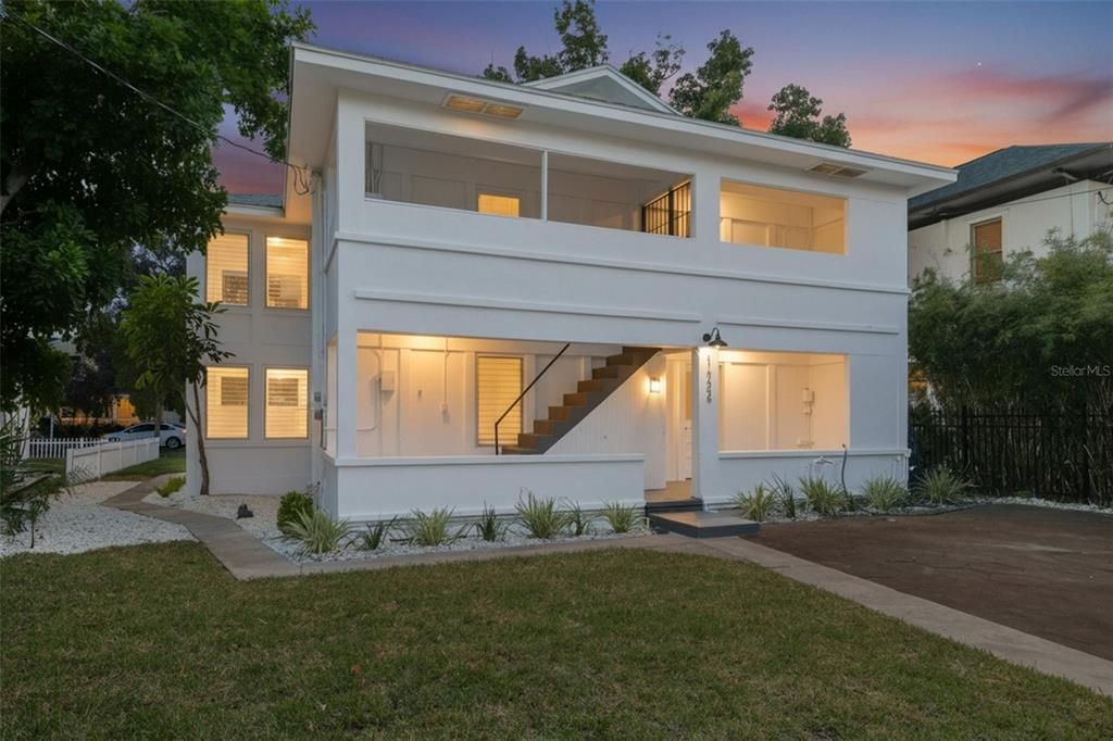 На продажу: $1,095,000 (5 спален, 0 ванн, 2838 Квадратных фут)