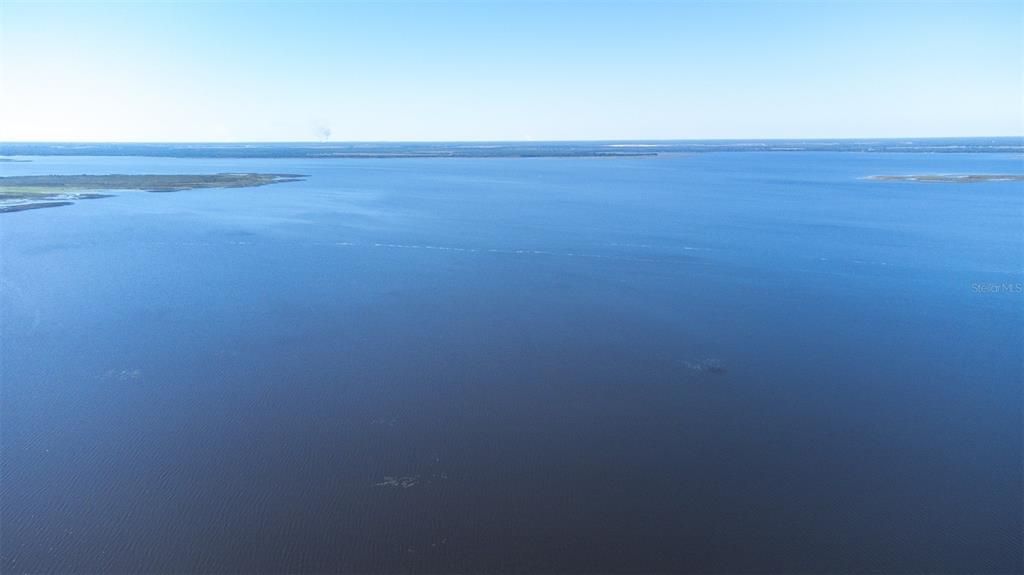 For Sale: $449,000 (3 beds, 2 baths, 1644 Square Feet)