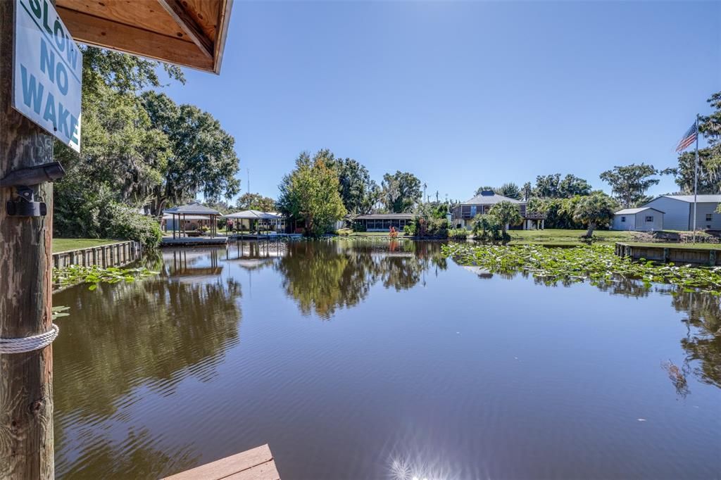 For Sale: $449,000 (3 beds, 2 baths, 1644 Square Feet)