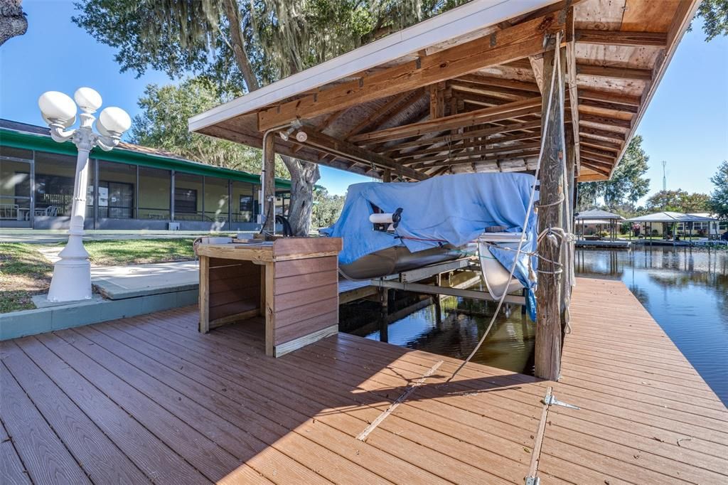 For Sale: $449,000 (3 beds, 2 baths, 1644 Square Feet)