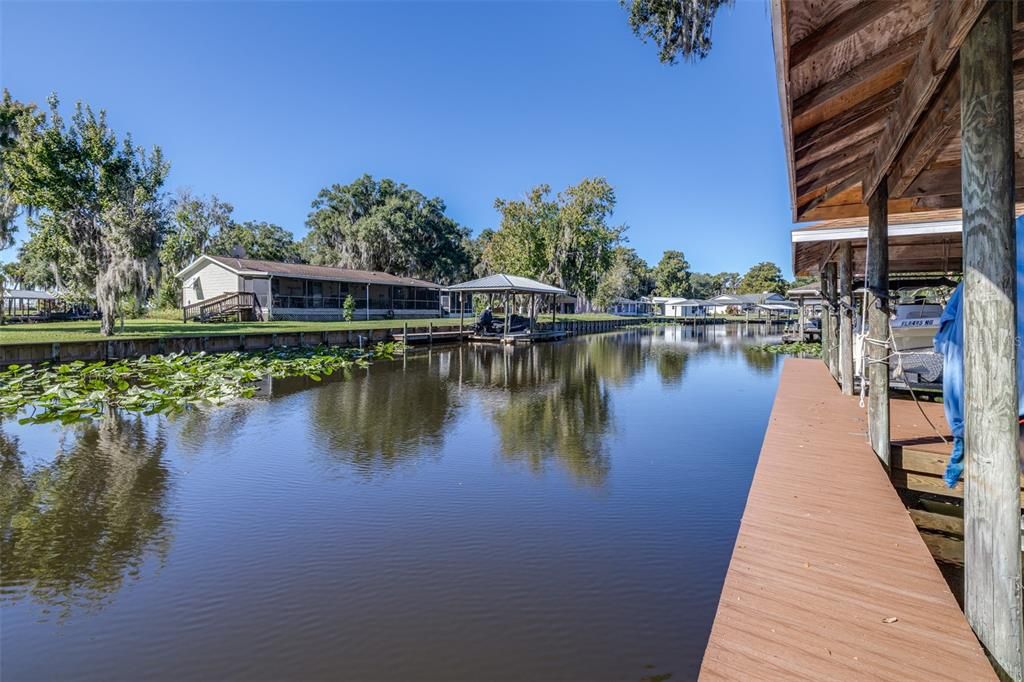 For Sale: $449,000 (3 beds, 2 baths, 1644 Square Feet)