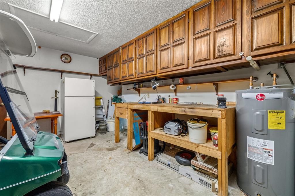 For Sale: $449,000 (3 beds, 2 baths, 1644 Square Feet)