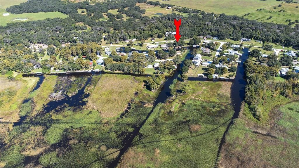 For Sale: $449,000 (3 beds, 2 baths, 1644 Square Feet)