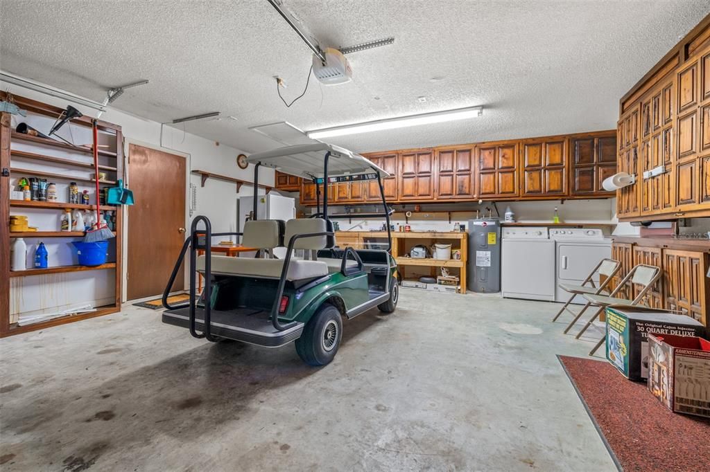 For Sale: $449,000 (3 beds, 2 baths, 1644 Square Feet)