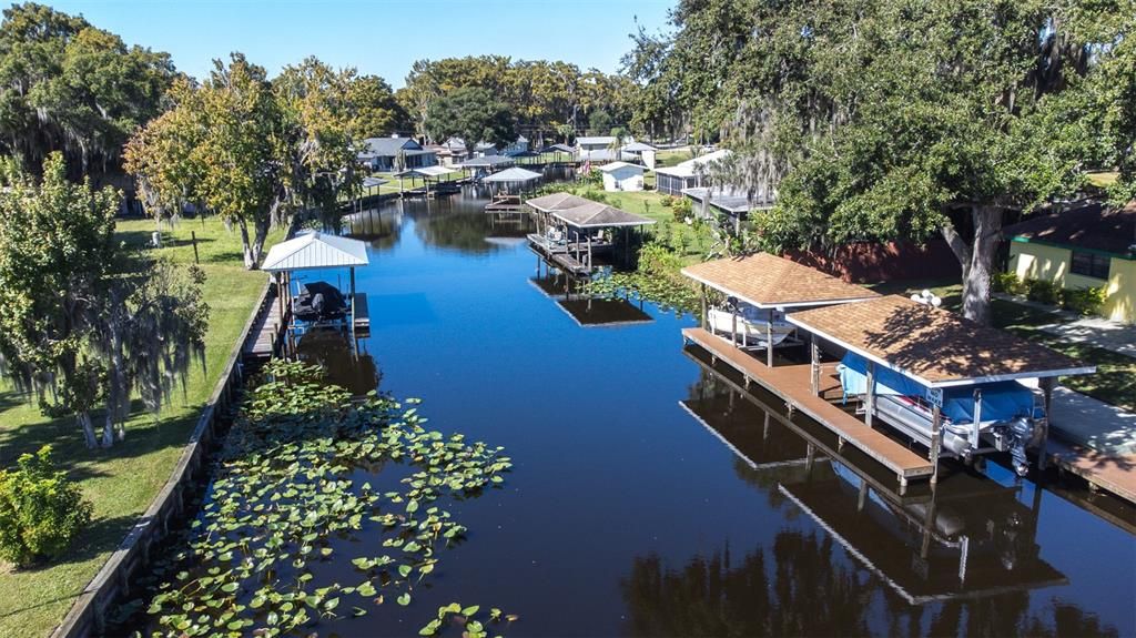 For Sale: $449,000 (3 beds, 2 baths, 1644 Square Feet)