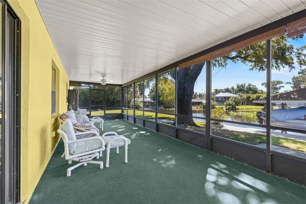 For Sale: $449,000 (3 beds, 2 baths, 1644 Square Feet)