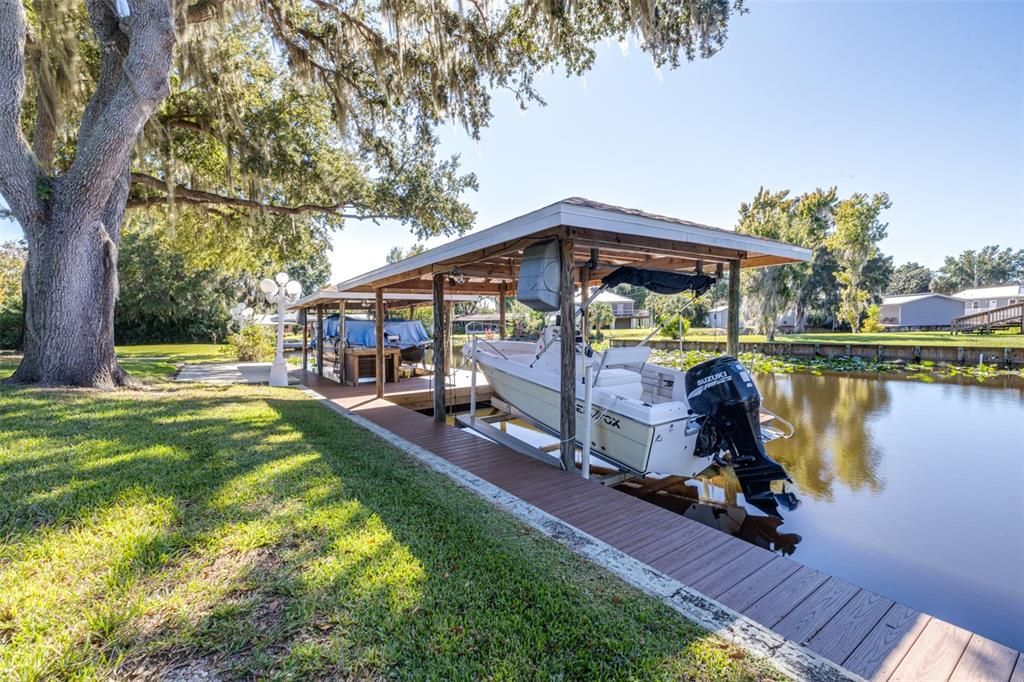 For Sale: $449,000 (3 beds, 2 baths, 1644 Square Feet)