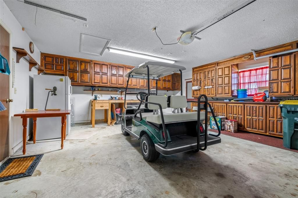 For Sale: $449,000 (3 beds, 2 baths, 1644 Square Feet)