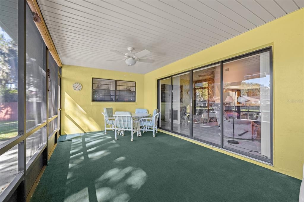 For Sale: $449,000 (3 beds, 2 baths, 1644 Square Feet)