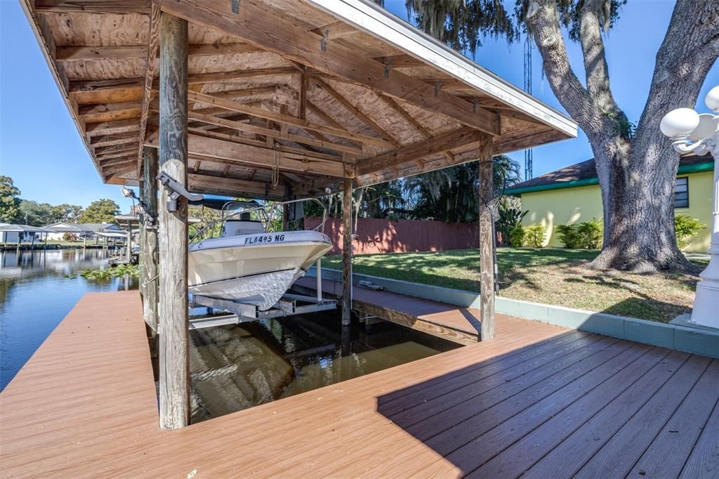 For Sale: $449,000 (3 beds, 2 baths, 1644 Square Feet)