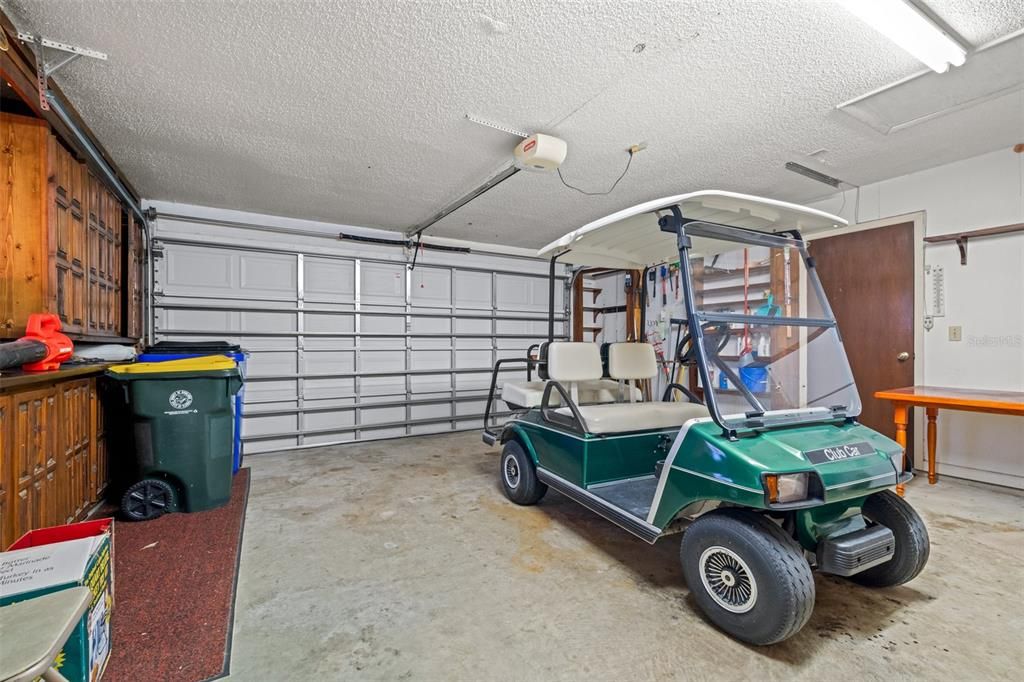 For Sale: $449,000 (3 beds, 2 baths, 1644 Square Feet)