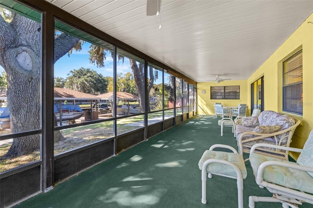 For Sale: $449,000 (3 beds, 2 baths, 1644 Square Feet)