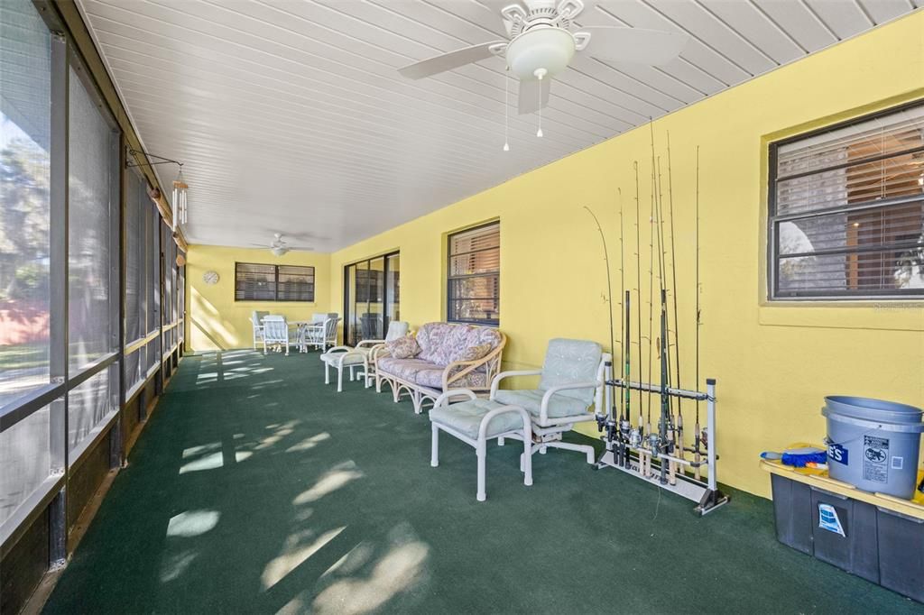 For Sale: $449,000 (3 beds, 2 baths, 1644 Square Feet)