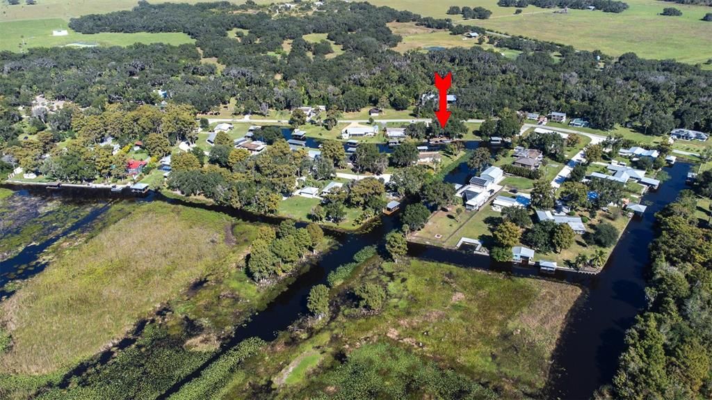 For Sale: $449,000 (3 beds, 2 baths, 1644 Square Feet)