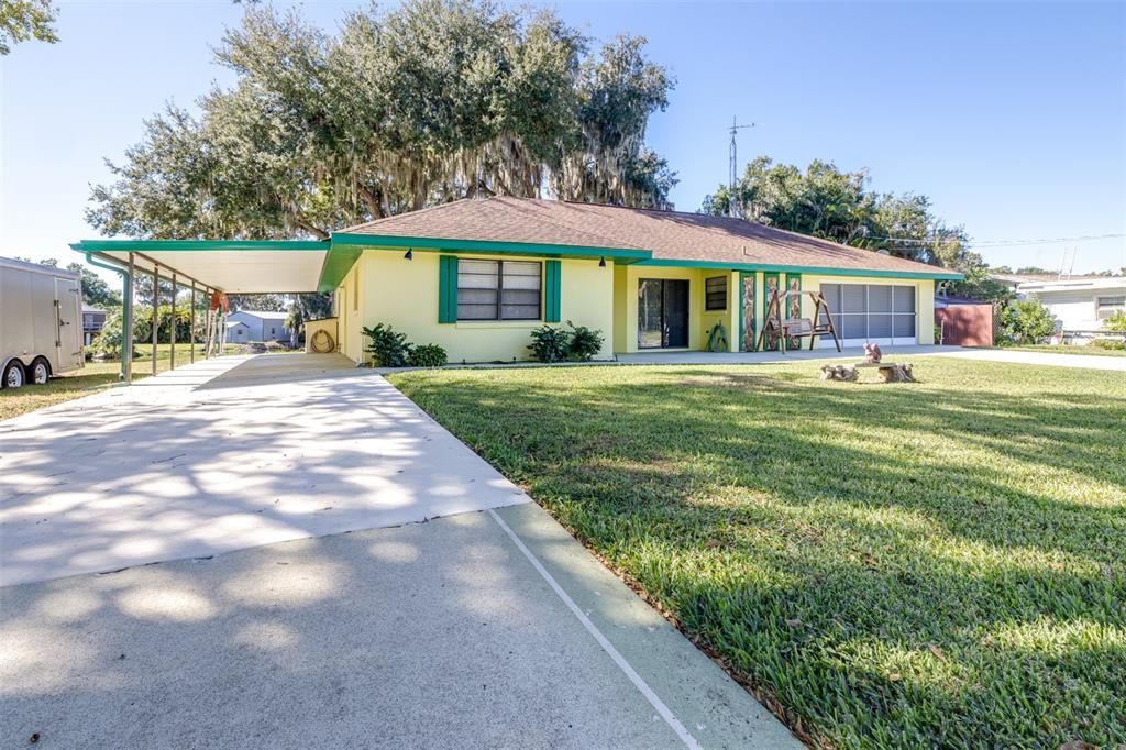 For Sale: $449,000 (3 beds, 2 baths, 1644 Square Feet)