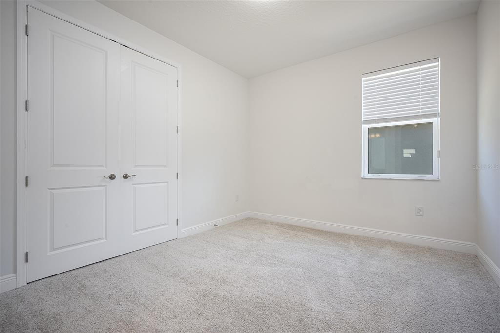 En Venta: $530,000 (4 camas, 3 baños, 2563 Pies cuadrados)