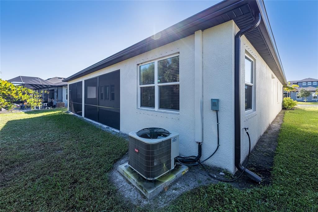 En Venta: $530,000 (4 camas, 3 baños, 2563 Pies cuadrados)