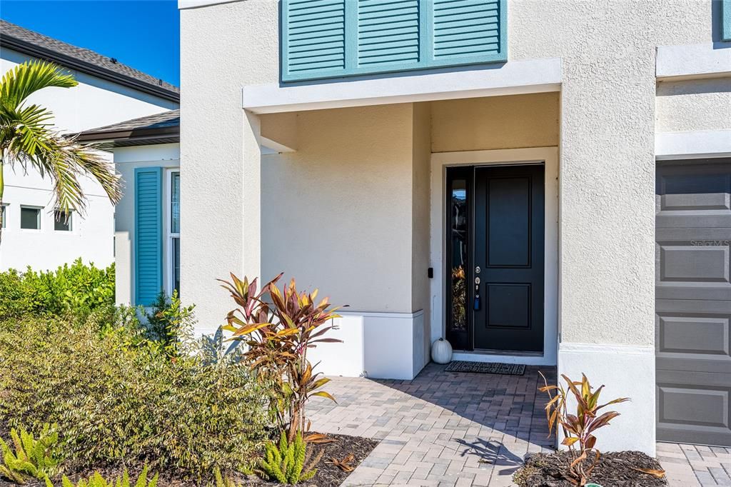 En Venta: $530,000 (4 camas, 3 baños, 2563 Pies cuadrados)