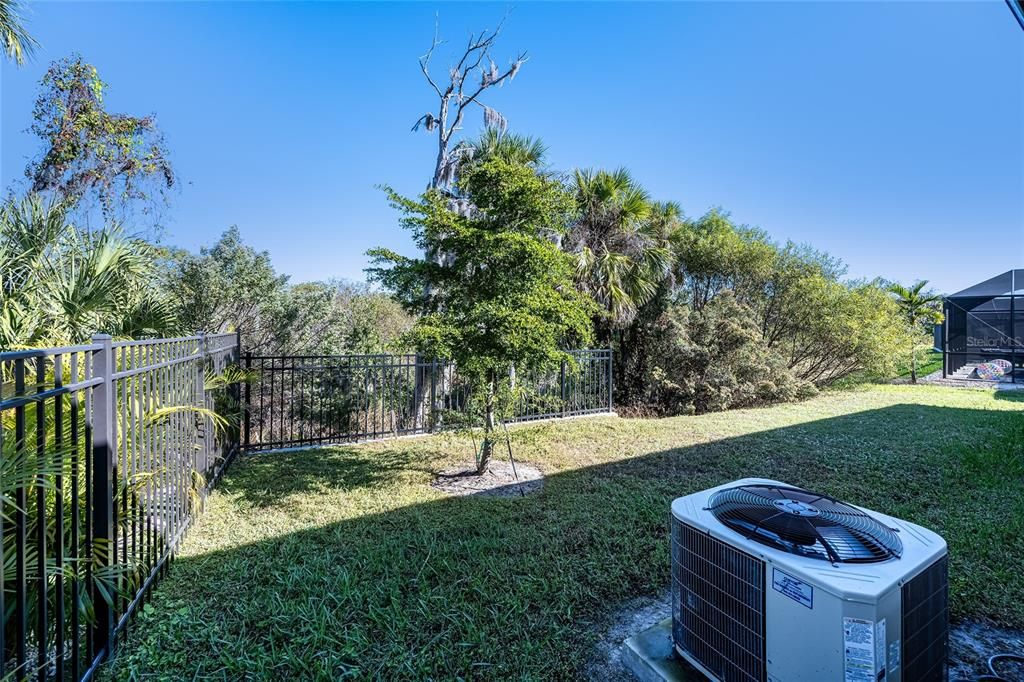 En Venta: $530,000 (4 camas, 3 baños, 2563 Pies cuadrados)