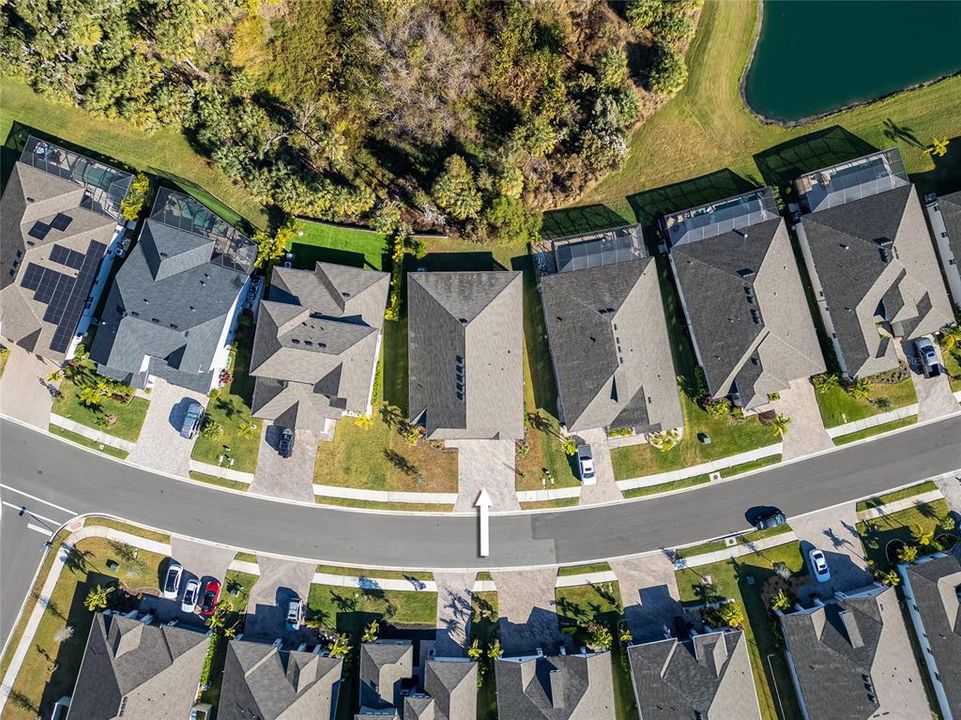 En Venta: $530,000 (4 camas, 3 baños, 2563 Pies cuadrados)