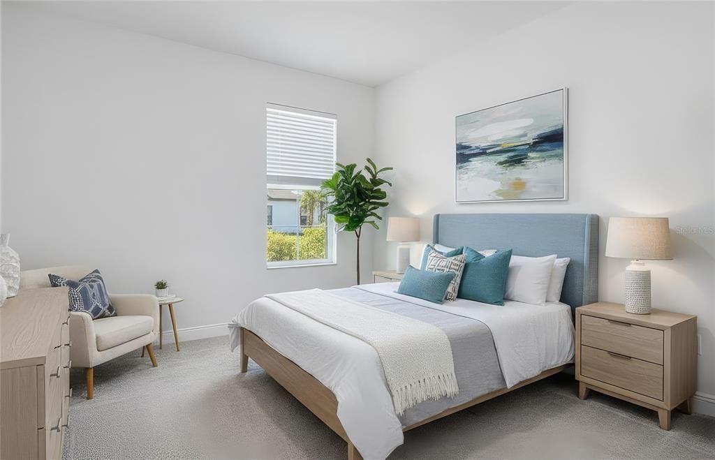 En Venta: $530,000 (4 camas, 3 baños, 2563 Pies cuadrados)