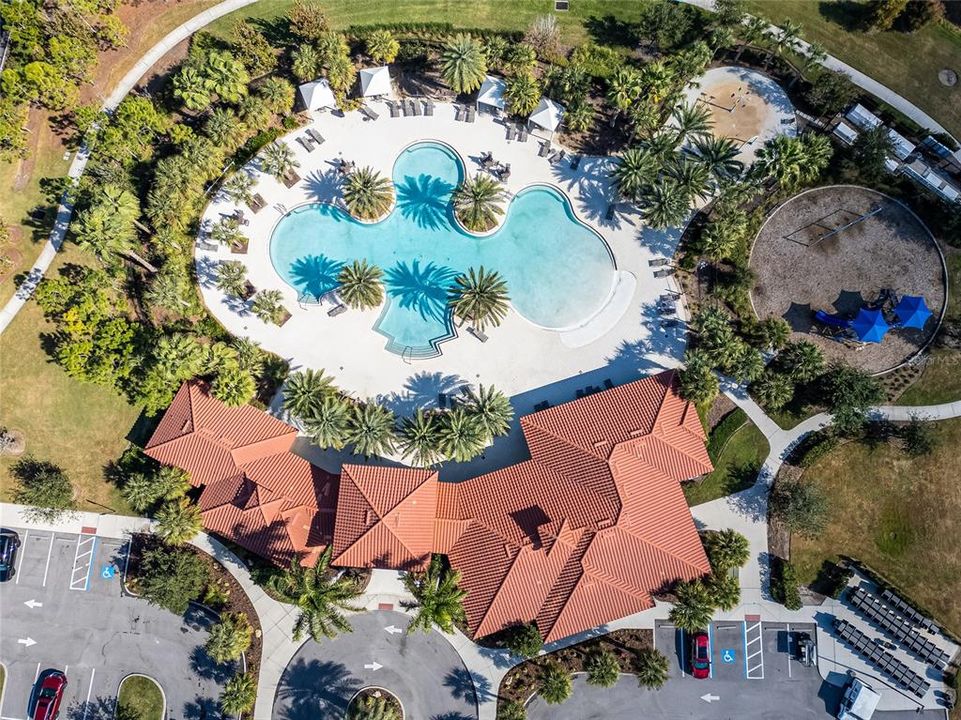 En Venta: $530,000 (4 camas, 3 baños, 2563 Pies cuadrados)