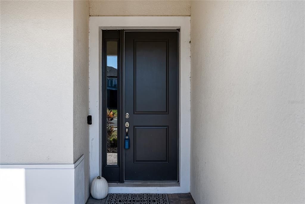 En Venta: $530,000 (4 camas, 3 baños, 2563 Pies cuadrados)