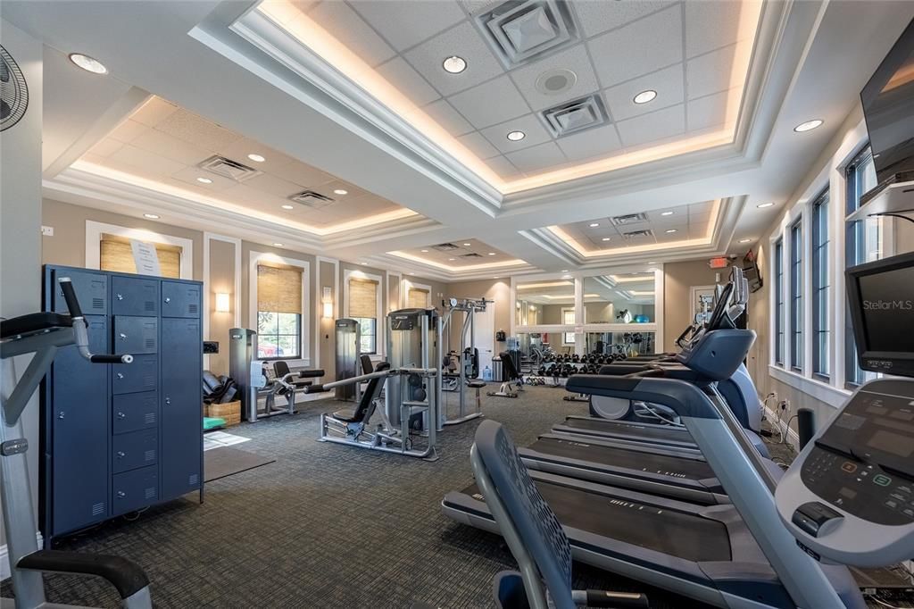 En Venta: $530,000 (4 camas, 3 baños, 2563 Pies cuadrados)