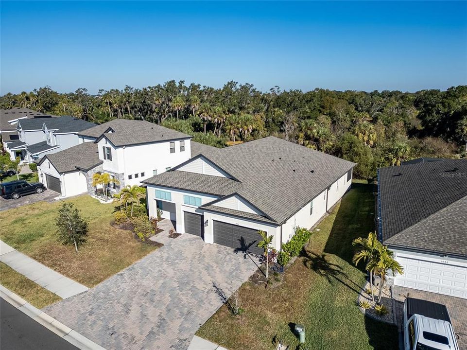 En Venta: $530,000 (4 camas, 3 baños, 2563 Pies cuadrados)