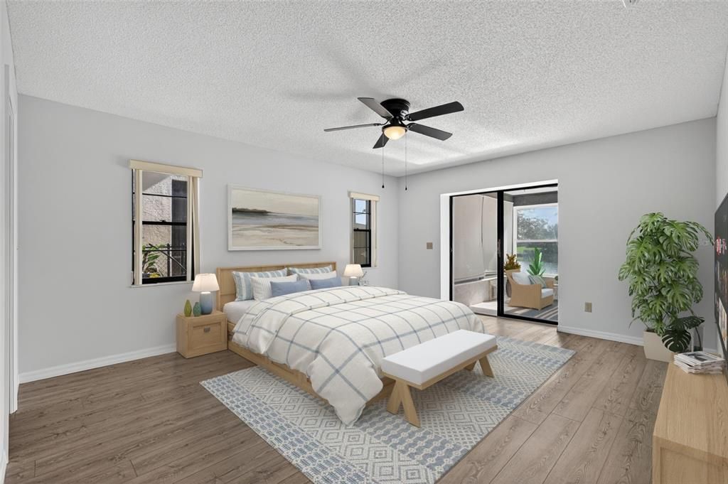 For Sale: $624,900 (4 beds, 3 baths, 2526 Square Feet)