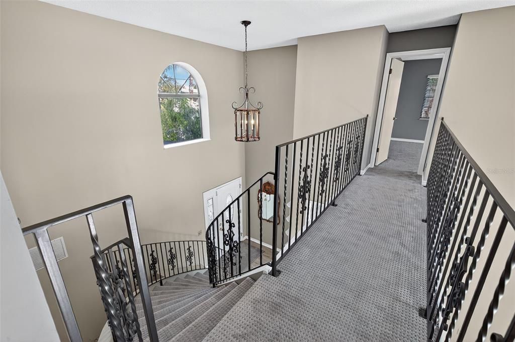 For Sale: $624,900 (4 beds, 3 baths, 2526 Square Feet)