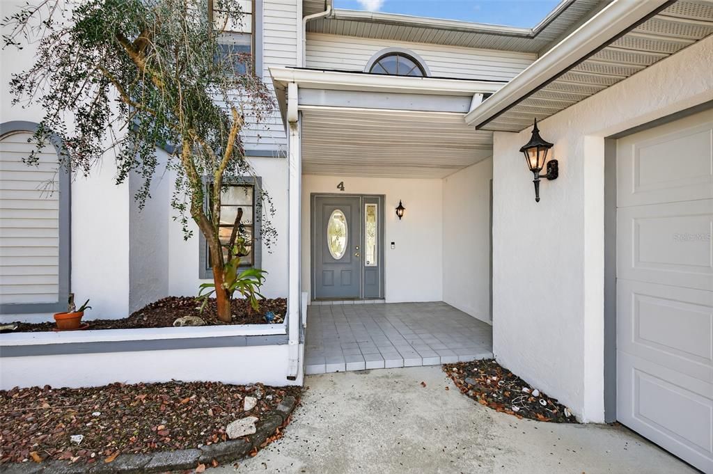 For Sale: $624,900 (4 beds, 3 baths, 2526 Square Feet)