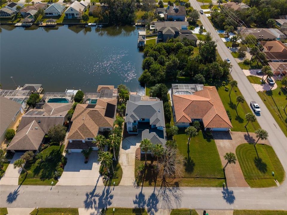 For Sale: $624,900 (4 beds, 3 baths, 2526 Square Feet)